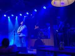 -阿卡贝拉音乐汇(印象城店)