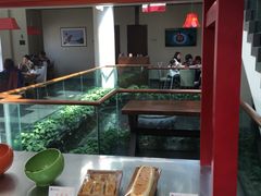 -旺顺阁鱼头泡饼(小红门店)