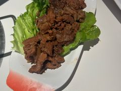 -陈记顺和潮汕牛肉火锅(棠德南路店)
