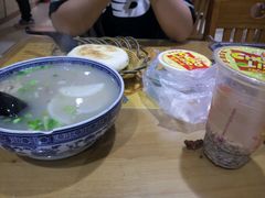 -德禄酸奶(莫家街店)