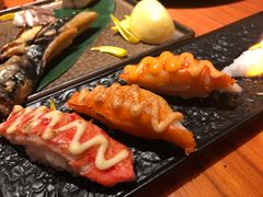-摩打食堂(佳兆业店)