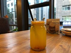 -LYFATTI 莱芙缇(赣水路店)