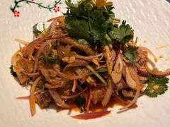 -百草滩羊清水涮羊肉·清真·宁夏盐池滩羊(莲花桥店)