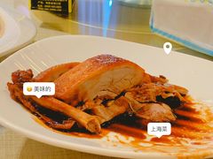 -老客站酒楼(金花南路店)