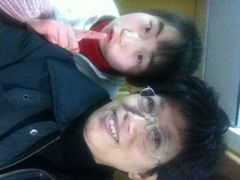 iphone_upload_pic-DQ·蛋糕·冰淇淋(虹口龙之梦店)