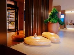 -全季酒店(上海火车站天目西路店)