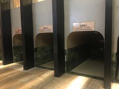 -丽池宫韩式汗蒸会馆(华灯坊店)