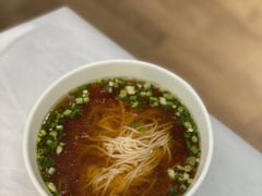 -玉玲珑(陆家嘴店)