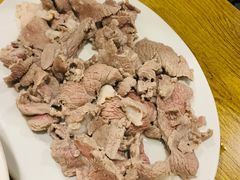 -宋记爆肚(酒仙桥店)