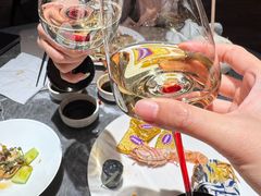 -曲水兰亭(北京四惠店)