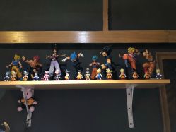 -木子·纹身店TATTOO穿孔·洗纹身