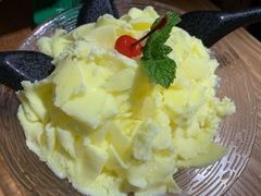 -味舵主重庆火锅(邓尉路店)