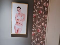 -莱蔻·圣灸堂·推拿艾灸(天山店)