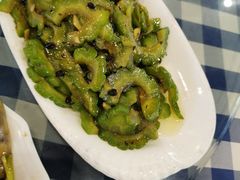 -钱大妈海鲜饭店(保利林语店)