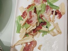-沈家花园如皋菜(君御豪庭店)