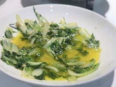 -小四川菜馆(托乐嘉店)