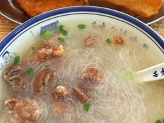 -厦门明发国际大酒店(会展中心环岛路店)