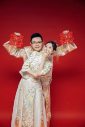 -THE QUEEN(北京店)