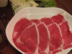 -重八牛府(花乡奥莱店)