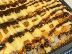 -吉品源(农院路店)