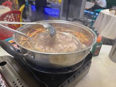 -小煵记·打边炉(西丽文光店)