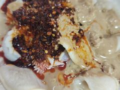-文文烤肉(大皮院店)