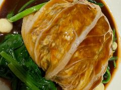 -食廬(浦东嘉里城店)