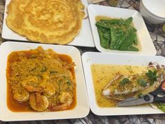 -两兄弟Song Pee Nong(2号店)