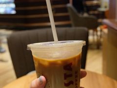 -COSTA COFFEE(西直门店)