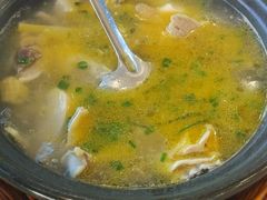 -品鲜村农家菜·阳澄湖大闸蟹(总店)