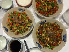 -潇湘阁(昆泰国际大厦店)