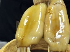 -雪熊精酿·哈尔滨烧烤酒馆(非遗大串店)