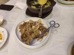 -便宜坊烤鸭店(科创店)