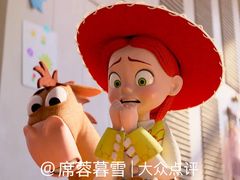 -英皇电影城(英皇集团中心IMAX店)