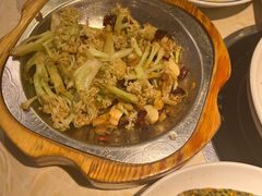 -大碗先生(沙湾天虹店)