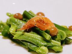-海立阁海鲜江浙菜(漕河泾印象城店)