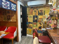 -本味友膳·茶餐厅(和达中心城店)