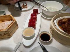 -陶陶居饼家(惠福东路店)