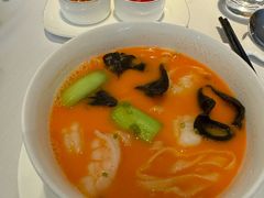 -粤界(望京金辉店)