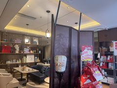 -必胜客(滨江店)