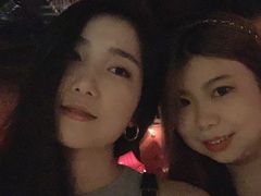 -JZ Club 爵士酒吧(上海店)