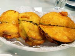 -黑石礁酒楼·海鲜(黑石礁店)