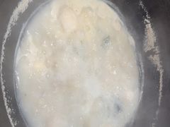 -陈大锅·岳阳鱼馆·地道岳阳菜(美食街店)