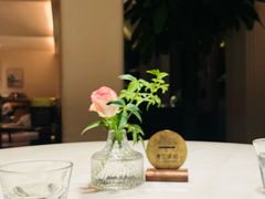 -菲乐餐厅(三十年经营·湖滨路店)