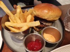 -bluefrog蓝蛙(悠唐购物中心店)