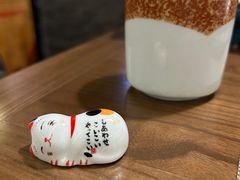 -游You House(西单老佛爷店)