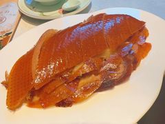 -桂园餐厅(五大道店)
