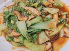 -孟记粥铺·家常菜·烧烤·粥(亚运村店)