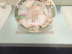 -河北博物院