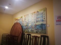 -东来顺饭庄(新源里店)